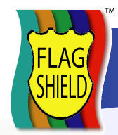 FLAG_SHIELD Home Page